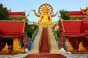 Big-Buddha-Temple-Samui-Suratthani-Thailand-001.jpg