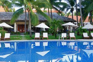 Blue-Ocean-Resort-Phan-Thiet-Vietnam-Exterior.jpg