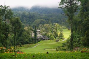 Borneo-Highlands-Resort-Kuching-Sarawak-Exterior.jpg