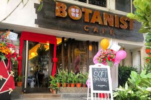 Botanist-Cafe-Malacca-Malaysia-06.jpg