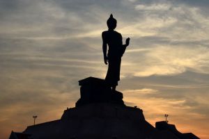 Buddha-Monthon-Nakhon-Pathom-Thailand-003.jpg