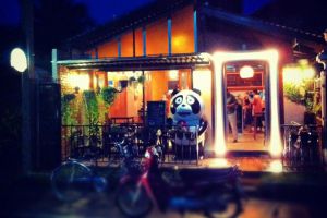 Cafe-de-Grill-Mae-Hong-Son-Thailand-005.jpg