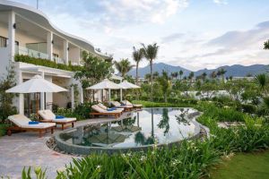 Cam-Ranh-Riviera-Beach-Resort-Spa-Nha-Trang-Vietnam-Exterior.jpg