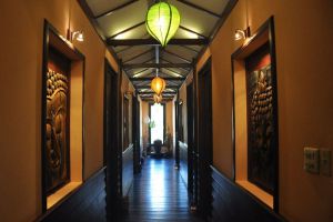 Champa-Spa-Vientiane-Hallway.jpg