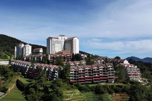 Copthorne-Hotel-Cameron-Highlands-Malaysia-Overview.jpg