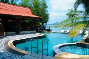 Cyana-Beach-Resort-Koh-Phangan-Thailand-Pool.jpg