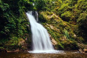Dat-Fah-Waterfall-Suratthani-Thailand-03.jpg
