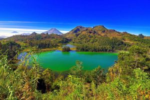 Dieng-Volcanic-Complex-Central-Java-Indonesia-003.jpg
