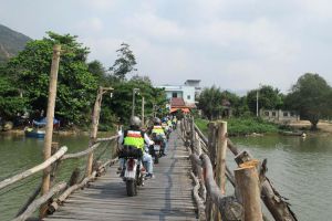 Easy-Riders-Mui-Ne-Phan-Thiet-Vietnam-004.jpg