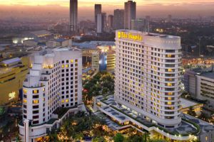 Edsa-Shangri-La-Hotel-Manila-Philippines-Overview.jpg