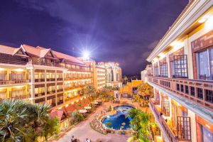 Empress-Residence-Resort-Spa-Siem-Reap-Cambodia-Overview.jpg