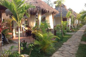 Eolia-Beach-Resort-Sihanoukville-Cambodia-Overview.jpg