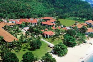 Federal-Villa-Beach-Resort-Langkawi-Kedah-Overview.jpg