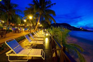 Flamingo-Hotel-by-the-Beach-Beachfront-Penang.jpg