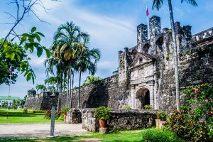 Fort-San-Pedro-Cebu-Philippines-001.jpg