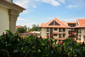 Garden-Village-Guesthouse-Siem-Reap-Cambodia-Overview.jpg