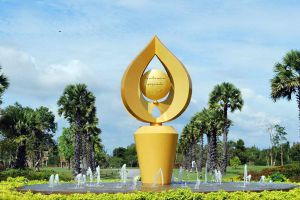 General-Prem-Tinsulanonda-Historical-Park-Songkhla-Thailand-02.jpg