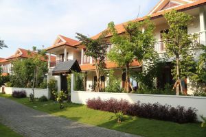 Golden-Lotus-Diamond-Villa-Danang-Vietnam-Exterior.jpg