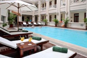 Grand-Hotel-Saigon-Ho-Chi-Minh-Vietnam-Pool.jpg