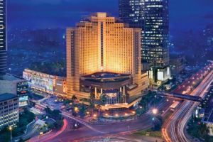 Grand-Hyatt-Hotel-Jakarta-Indonesia-Overview.jpg