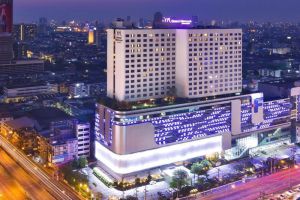 Grand-Mercure-Fortune-Hotel-Bangkok-Thailand-Exterior.jpg