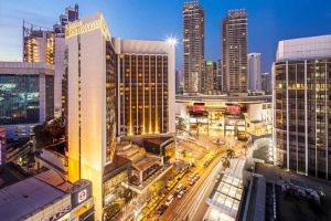 Grand-Millennium-Hotel-Kuala-Lumpur-Malaysia-Overview.jpg