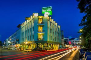 Green-House-Hotel-Krabi-Thailand-Exterior.jpg
