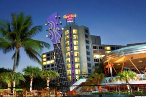 Hard-Rock-Hotel-Pattaya-Thailand-Exterior.jpg