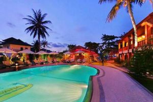 Havana-Beach-Resort-Koh-Phangan-Thailand-Pool.jpg