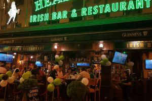 Healy-Macs-Irish-Bar-Restaurant-Ipoh-Malaysia-004.jpg
