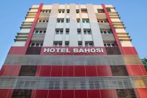 Hotel-Bahosi-Yangon-Myanmar-Overview.jpg