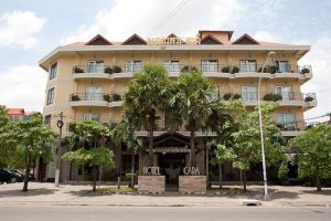 Hotel-Cara-Phnom-Penh-Cmbodia-Overview.jpg