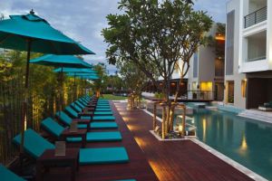 Hotel-Serenity-Hua-Hin-Thailand-Exterior.jpg