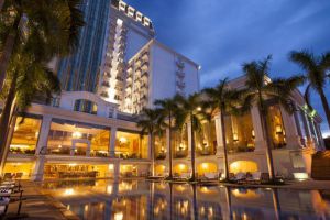 Indochine-Palace-Hotel-Hue-Vietnam-Exterior.jpg