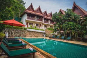 Inter-House-Phuket-Thailand-Exterior.jpg
