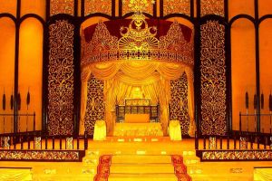 Istana-Alam-Shah-Selangor-Malaysia-004.jpg