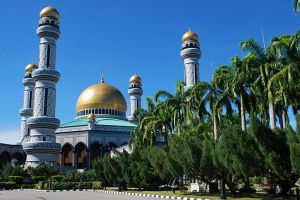 Jameasr-Hassanil-Bolkiah-Mosque-Bandar-Seri-Begawan-Brunei-004.jpg