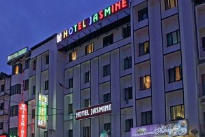 Jasmine-Hotel-Cameron-Highlands-Malaysia-Exterior.jpg