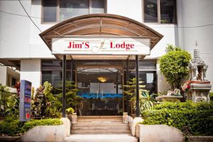 Jim’s-Lodge-Bangkok-Thailand-Exterior.jpg
