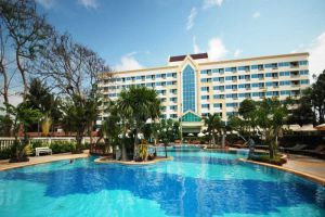 Jomtien-Garden-Hotel-Resort-Pattaya-Thailand-Overview.jpg