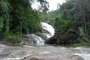 Khao-Khram-Waterfall-Phatthalung-Thailand-04.jpg