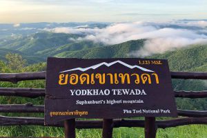 Khao-Thevada-Angel-Mountain-Suphan-Buri-Thailand-05.jpg