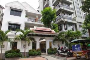 Khavi-Villa-Hotel-Phnom-Penh-Cambodia-Overview.jpg
