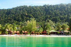 Koh-Chang-Resort-Spa-Thailand-Overview.jpg