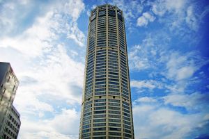 Komtar-Tower-Penang-Malaysia-005.jpg