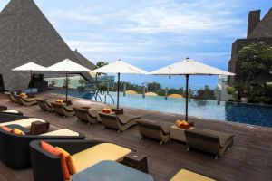 Kuta-Beach-Heritage-Hotel-Bali-Indonesia-Pool.jpg