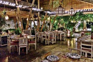 La-Finca-Restaurant-Bali-Indonesia-001.jpg