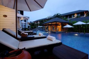 La-Flora-Resort-Spa-Khaolak-Thailand-Pool.jpg