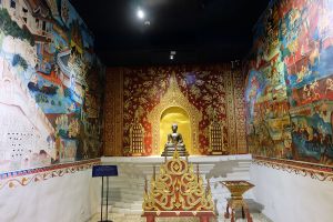 Lanna-Folklife-Museum-Chiang-Mai-Thailand-05.jpg