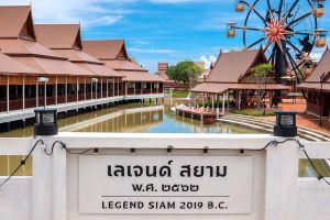 Legend-Siam-Park-Pattaya-Chonburi-Thailand-03.jpg